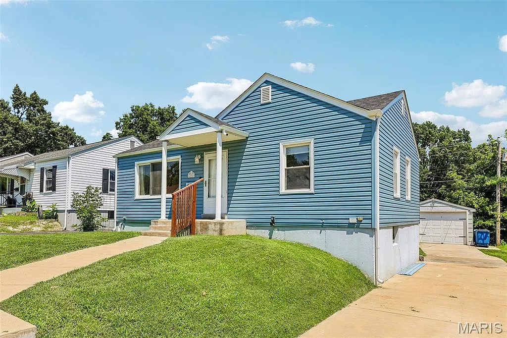 2 bed, 912 sqft, $1,500 — Photo 3