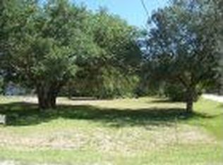 3555 Citrus Ave, Okeechobee, FL 34972