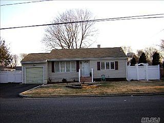 4th image of 18 Walton St