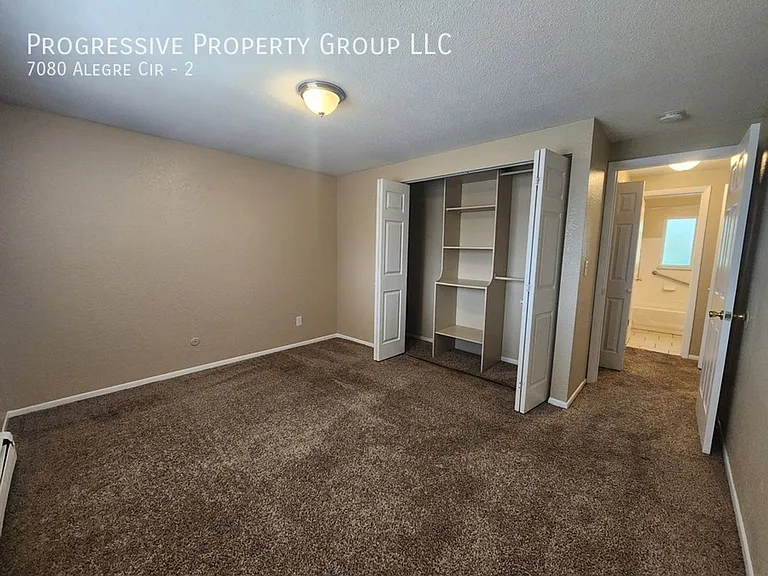 7080 Alegre Cir #2 — Photo 5