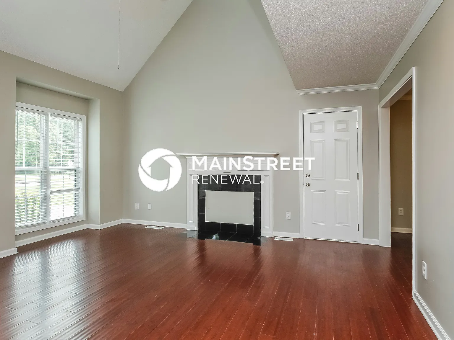 4499 Wesley Way — Photo 4