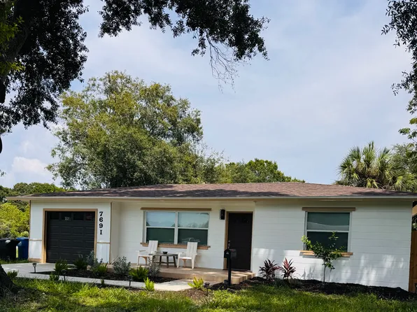 7691 14th St N, Saint Petersburg, FL 33702