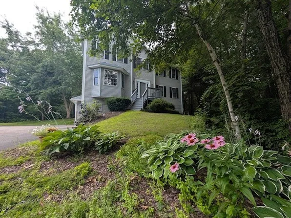 6 Marrissa Cir, Charlton, MA 01507