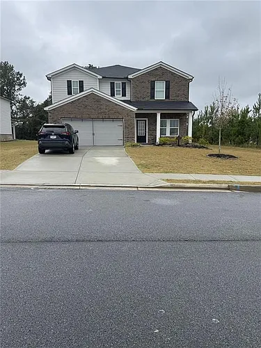 3971 Dean Grove Way Photo 1