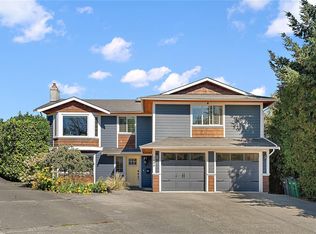 1290 Lidgate Ct, Saanich, BC V8Z 7E3