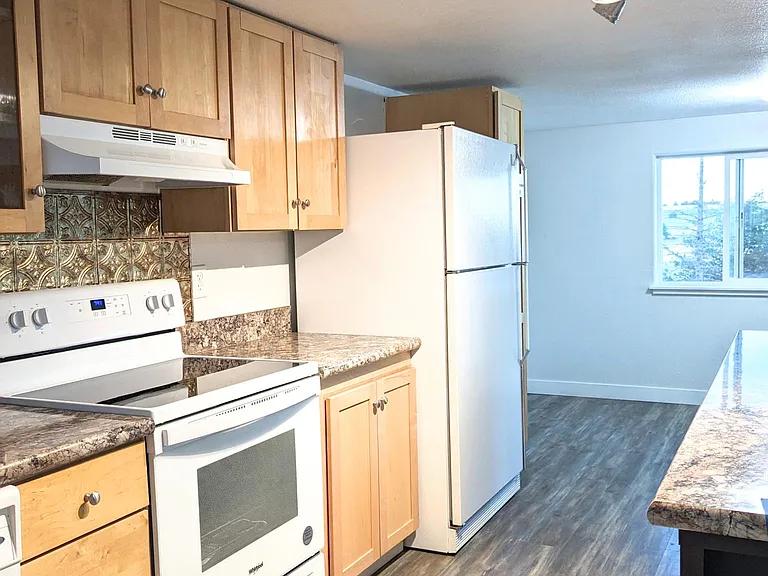 12060 E Range View Dr — Photo 3