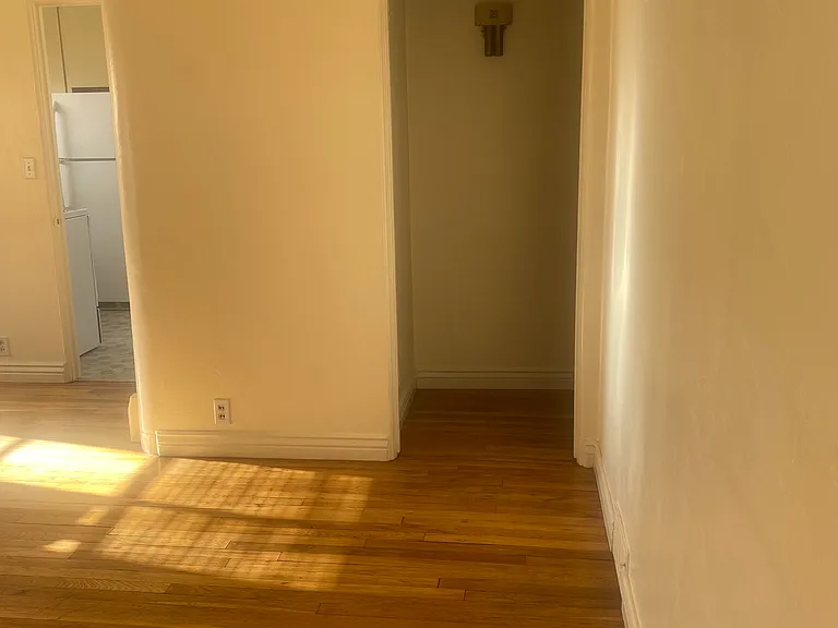 1250 Glenwood Ave #1250 — Photo 7