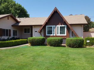 701 Roper Ave, Lodi, CA 95240