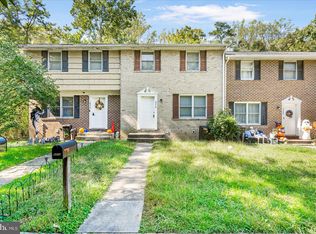 9218 Wood Creek Ct, Parkville, MD 21234