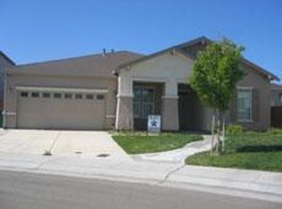 10429 Forest Ridge Ct, Stockton, CA 95209