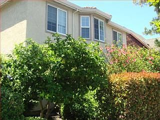 3rd image of 497 Boynton Ave APT 1