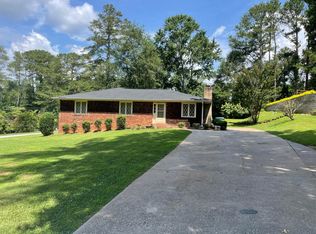 3025 Mattison St, Duluth, GA 30096