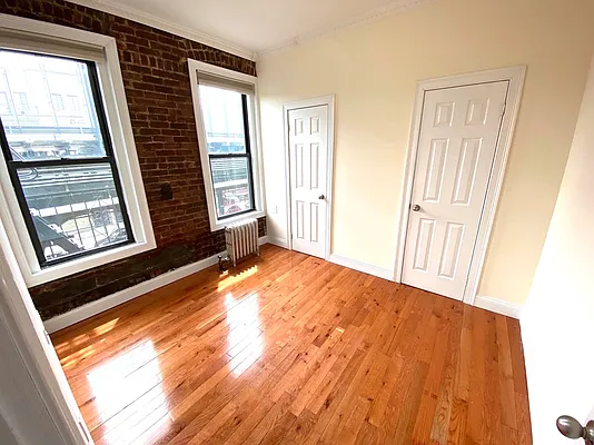 Rented by Voro New York | media 55