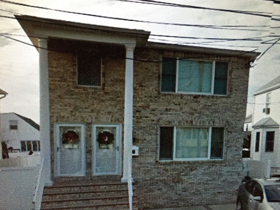 1st image of 15734 100th St
