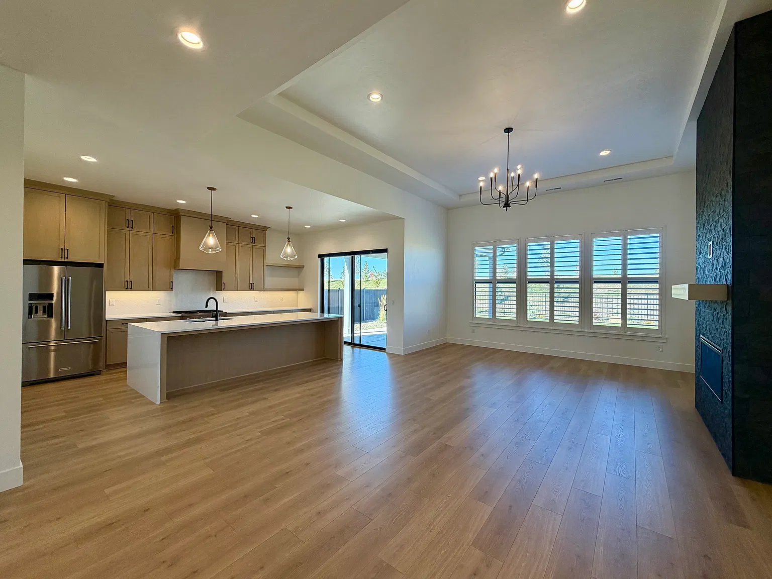 7714 W Flathead Lake St — Photo 4