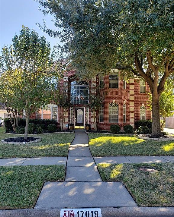 1st image of 17019 Cross Springs Dr