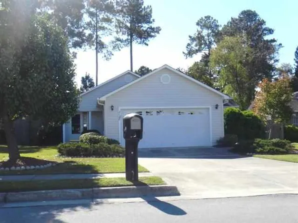 2128 Colony Plz, Jacksonville, NC 28546