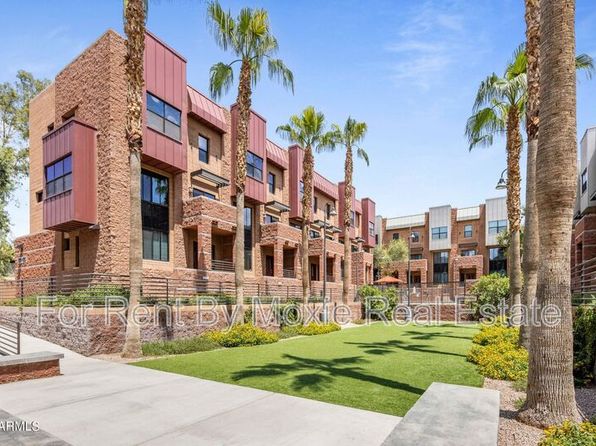 330 S Farmer Ave UNIT 102