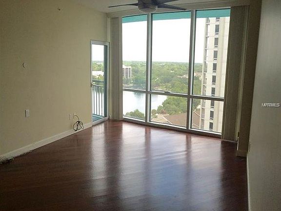 4th image of 322 E Central Blvd Unit 1414
