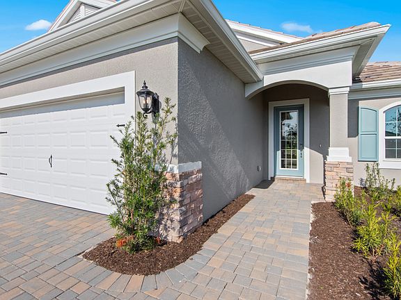 2nd image of 3019 Heritage Pines Dr