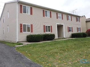 5751 Ryewyck Dr, Toledo, OH 43614