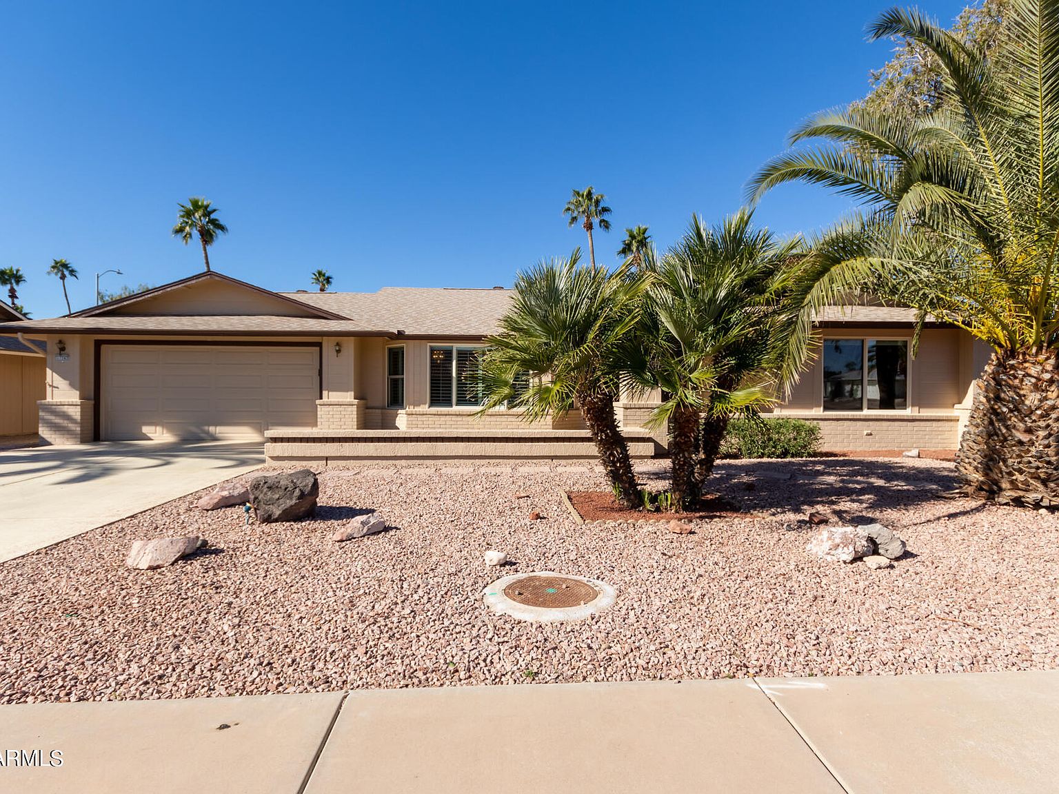 17242 N Desert Glen Dr, Sun City West, AZ 85375 Zillow