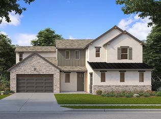 28716 Orange Park Dr, Castaic, CA 91384