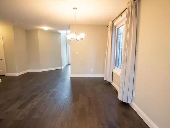 5th image of 2192 Debra Dr