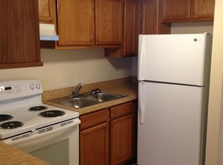 4013 NW 12th Ter APT 7, Gainesville, FL 32609