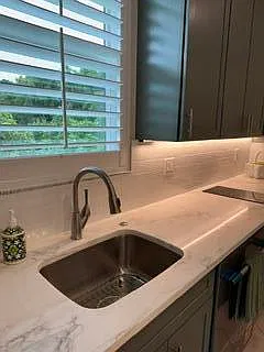1 bed, 1.0 bath, 722 sqft, $3,000 — Photo 3