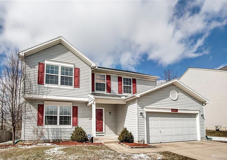 1st image of 311 Wayside Dr