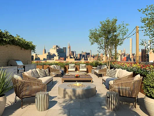 Rented by MaxInvest Real Estate, Inc. | media 23