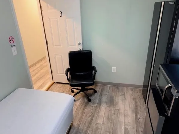 (undisclosed Address), Baltimore, MD 21224