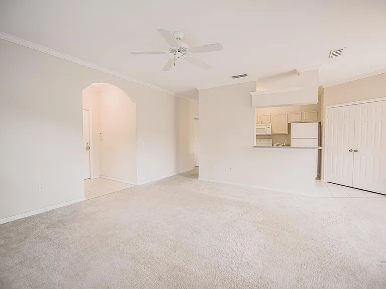 7800 Point Meadows Dr #1528 — Photo 15