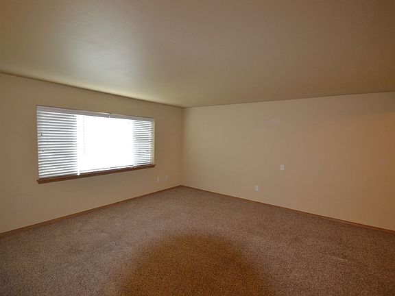 2nd image of 22209 121st St E