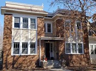 3519 Harriet Ave APT 2, Minneapolis, MN 55408