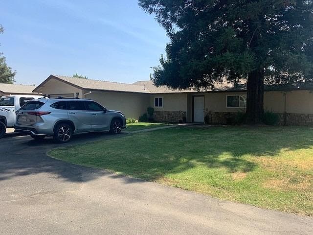 1st image of 5569 Alicia Ave