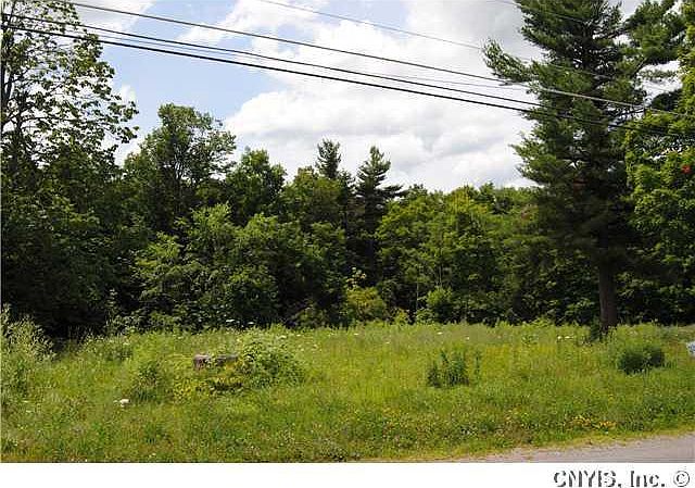 1st image of 31382 County Route 143