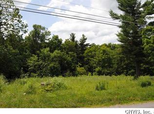 31382 County Route 143, BLACK RIVER, NY 13612