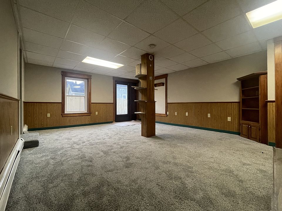 2nd image of 397 W Main St #11287609