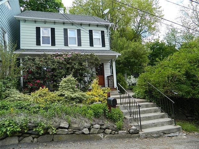 1st image of 7 Coffey Ave