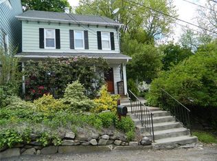 7 Coffey Ave, New Windsor, NY