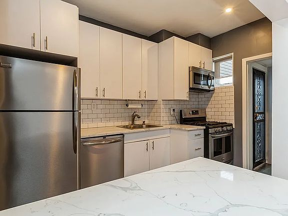2nd image of 7813 76th St