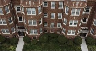 716 E 81st St, Chicago, IL 60619