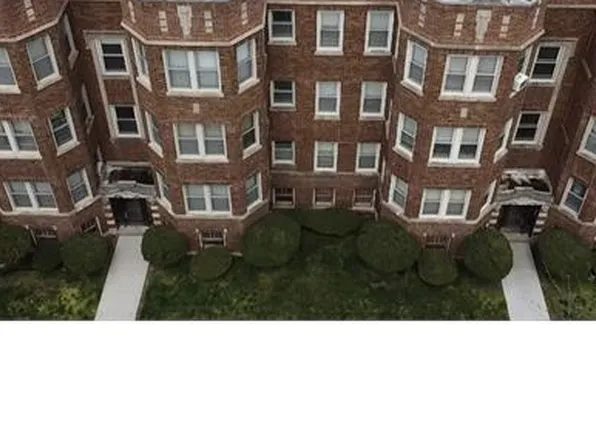 716 E 81st St, Chicago, IL 60619