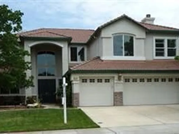 460 Williams St, Folsom, CA 95630