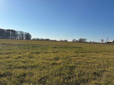 10916 W Howard City Edmore Rd, Lakeview, MI, 48850