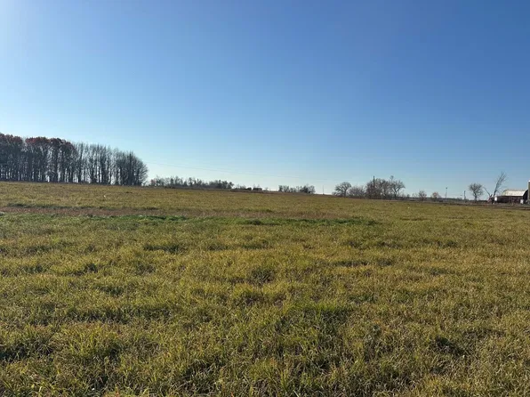 10916 W Howard City Edmore Rd, Lakeview, MI 48850