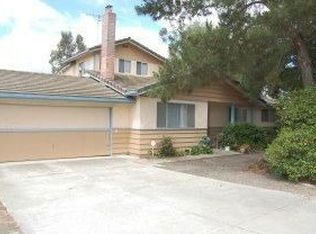 9685 New Ave, Gilroy, CA