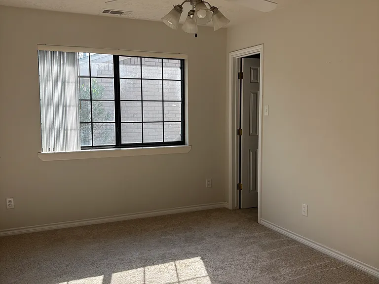 1816 Brothers Blvd #10 — Photo 9